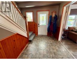 605 7TH AVENUE - 10