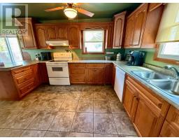 605 7TH AVENUE - 13