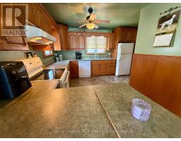 605 7TH AVENUE - 15
