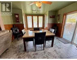 605 7TH AVENUE - 17
