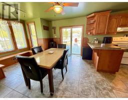 605 7TH AVENUE - 18