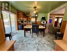 605 7TH AVENUE - 19