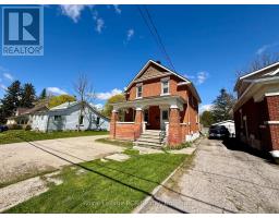 605 7TH AVENUE - 2