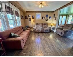 605 7TH AVENUE - 21
