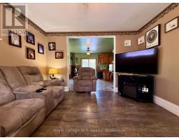 605 7TH AVENUE - 22
