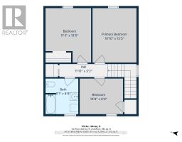 605 7TH AVENUE - 23
