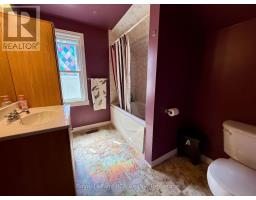 605 7TH AVENUE - 28