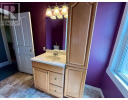 605 7TH AVENUE - 29