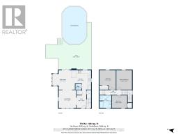 605 7TH AVENUE - 33