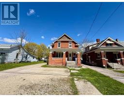605 7TH AVENUE - 34