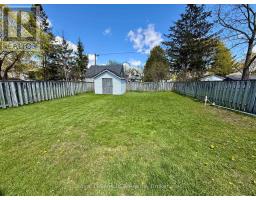 605 7TH AVENUE - 4