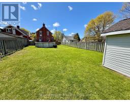 605 7TH AVENUE - 5