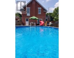 605 7TH AVENUE - 6