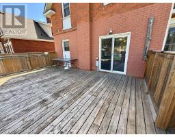 605 7TH AVENUE - 7
