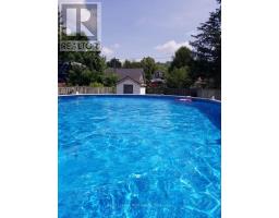 605 7TH AVENUE - 8