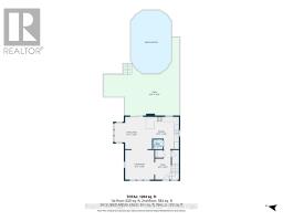 605 7TH AVENUE - 9