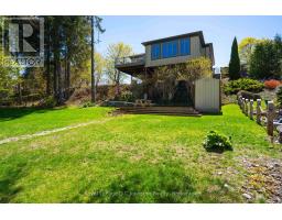 290 SAUGEEN STREET - 12