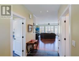 290 SAUGEEN STREET - 14