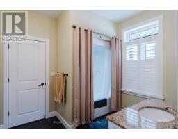 290 SAUGEEN STREET - 16