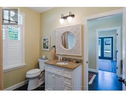 290 SAUGEEN STREET - 17