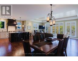 290 SAUGEEN STREET - 20