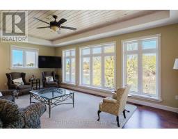 290 SAUGEEN STREET - 28