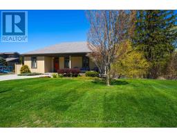 290 SAUGEEN STREET - 3