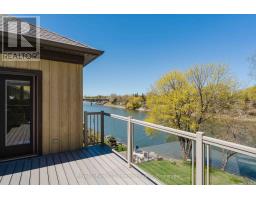 290 SAUGEEN STREET - 33