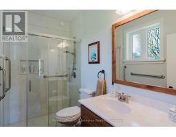 290 SAUGEEN STREET - 34
