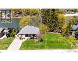 290 SAUGEEN STREET - 4