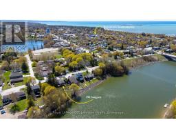 290 SAUGEEN STREET - 5