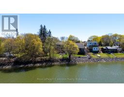 290 SAUGEEN STREET - 6