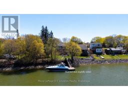 290 SAUGEEN STREET - 7