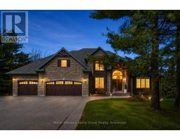 47 WISSLER RIDGE - 1