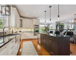 47 WISSLER RIDGE - 16