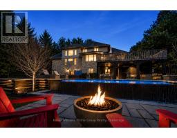 47 WISSLER RIDGE - 2