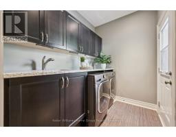 47 WISSLER RIDGE - 20