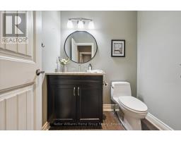 47 WISSLER RIDGE - 21