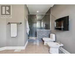 47 WISSLER RIDGE - 28