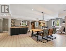 47 WISSLER RIDGE - 34