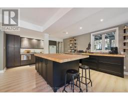 47 WISSLER RIDGE - 35