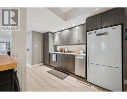 47 WISSLER RIDGE - 36