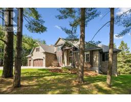 47 WISSLER RIDGE - 4