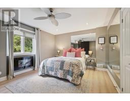 47 WISSLER RIDGE - 40