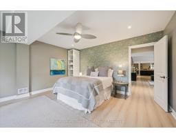 47 WISSLER RIDGE - 41