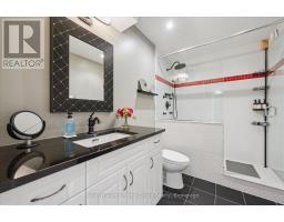 47 WISSLER RIDGE - 42