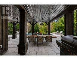 47 WISSLER RIDGE - 45
