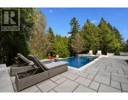 47 WISSLER RIDGE - 46