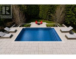 47 WISSLER RIDGE - 47