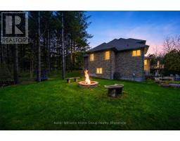 47 WISSLER RIDGE - 50